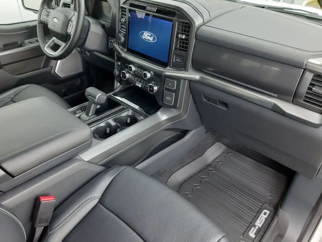 Ford F 150