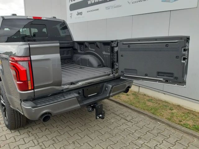 Ford F 150
