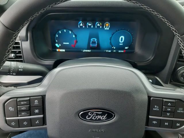 Ford F 150