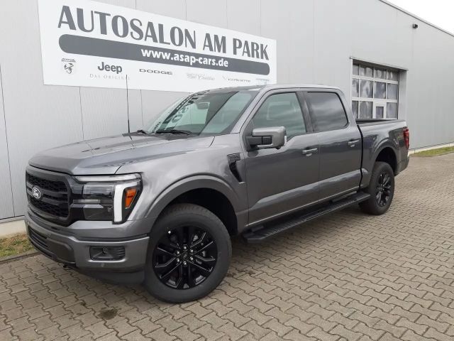 Ford F 150