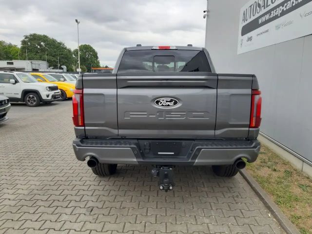 Ford F 150