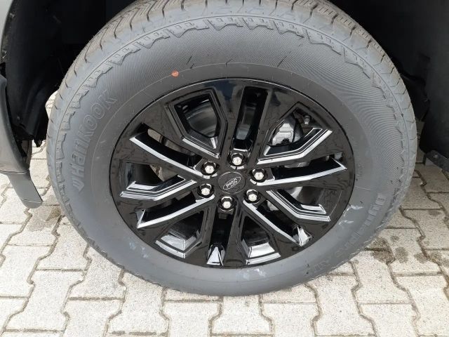 Ford F 150