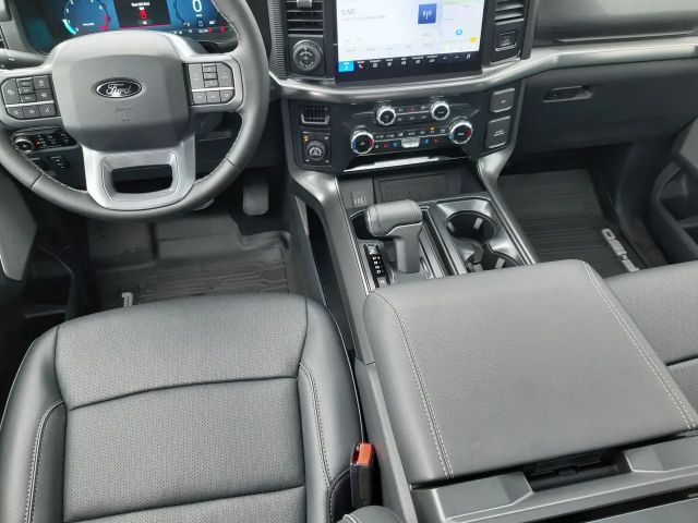 Ford F 150