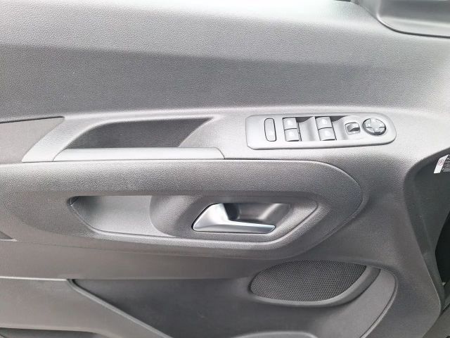 Opel Combo Life