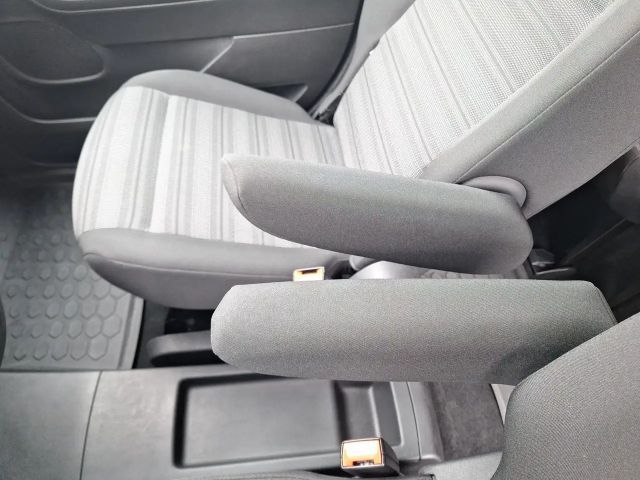 Opel Combo Life