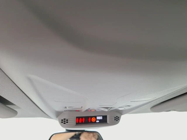 Opel Combo Life