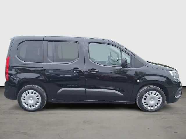 Opel Combo Life
