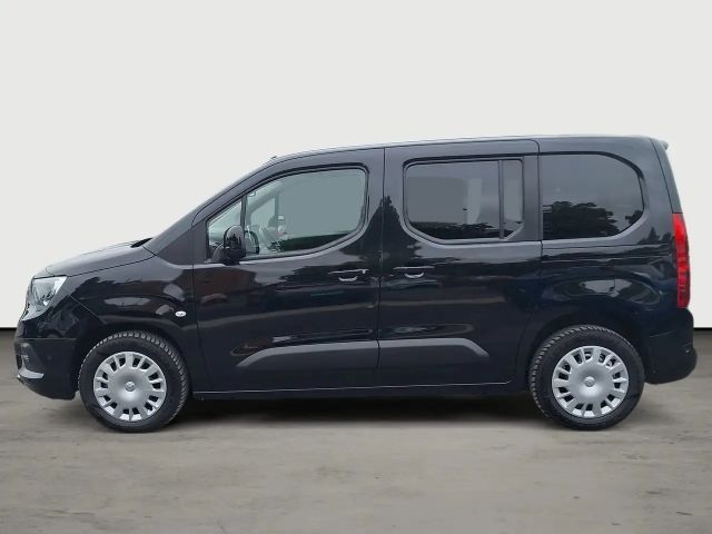 Opel Combo Life