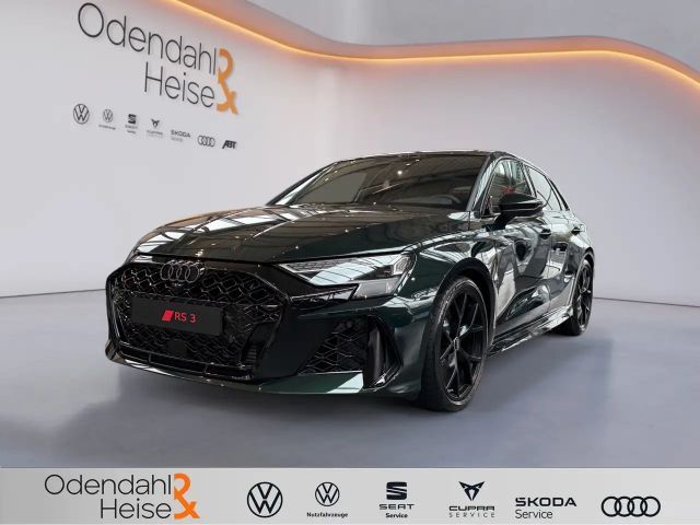 Audi RS3 Sportback 294 kW S tronic Matrix*Sonos*280kmh* 2026 Benzine