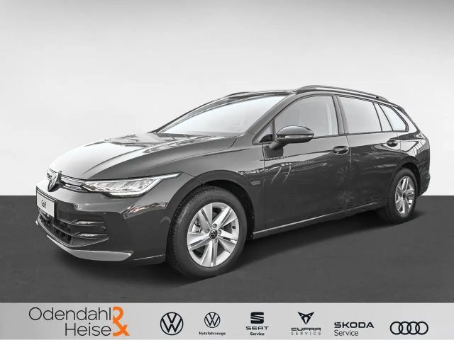 Volkswagen Golf Variant Life 1,5 l TSI OPF 85 kW (116 PS) 6-G 2026 Benzine