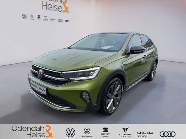 Volkswagen Taigo Style 1.5 TSI OPF DSG PANO / NAVI / RFK / AC 2022 Benzine