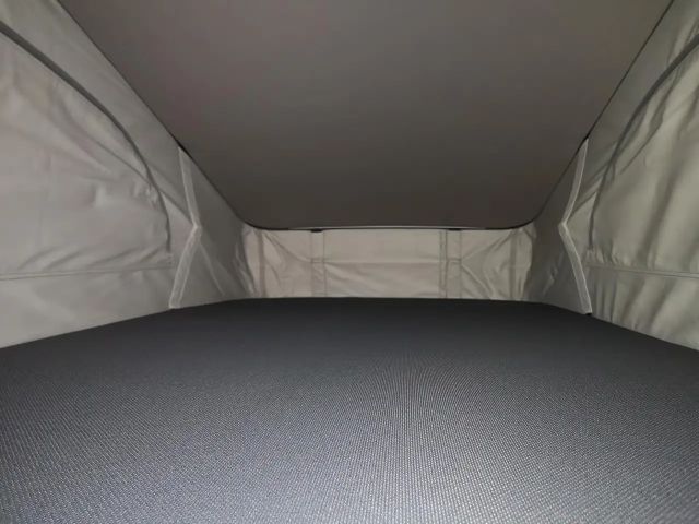 Volkswagen T7 California