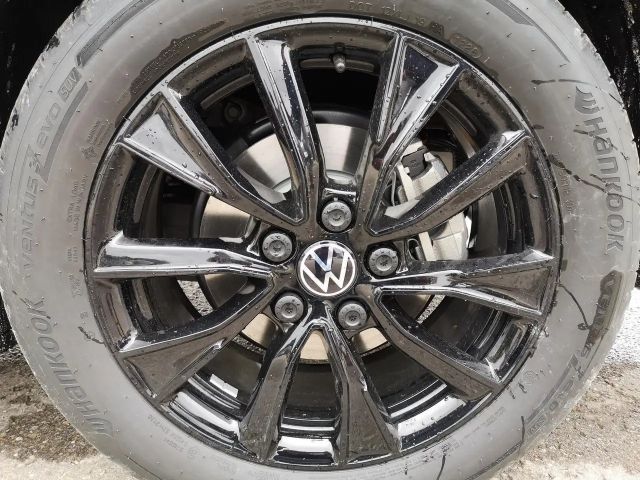 Volkswagen T7 California Beach Tour eHybrid 4MOTION 1.5 TSI Plus ArtVelo... 2026 Hybride / Benzine