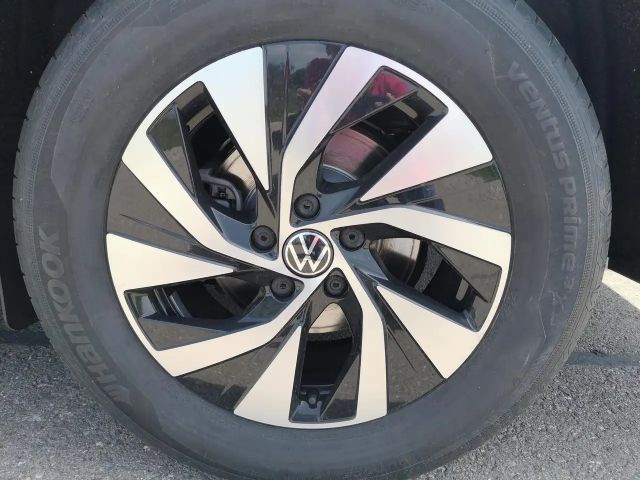 Volkswagen Tayron 1.5 eTSI 110 kW Life LED Plus 7 Sitzer el. Hk, ... 2026 Benzine
