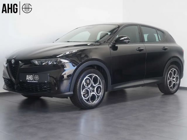 Alfa Romeo Tonale 1.5 Mild Hybrid Sprint 2024 Benzine