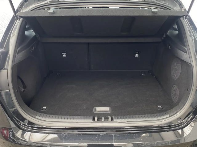 Kia Ceed / cee'd