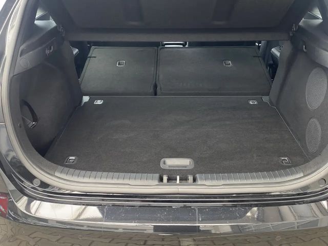 Kia Ceed / cee'd
