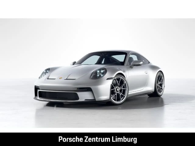 Porsche 992 911 GT3 mit Touring-Paket LED-Matrix BOSE 2023 Benzine
