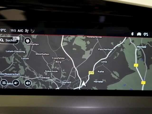 Opel Mokka-E