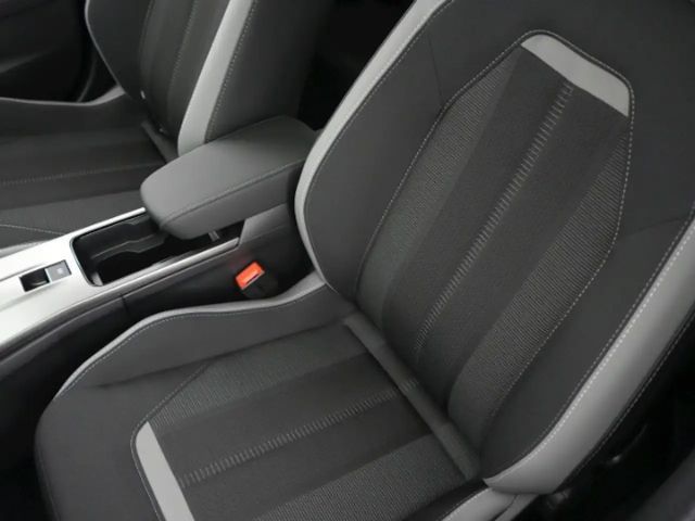 Opel Mokka-E