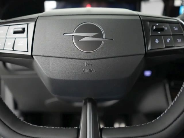Opel Mokka-E