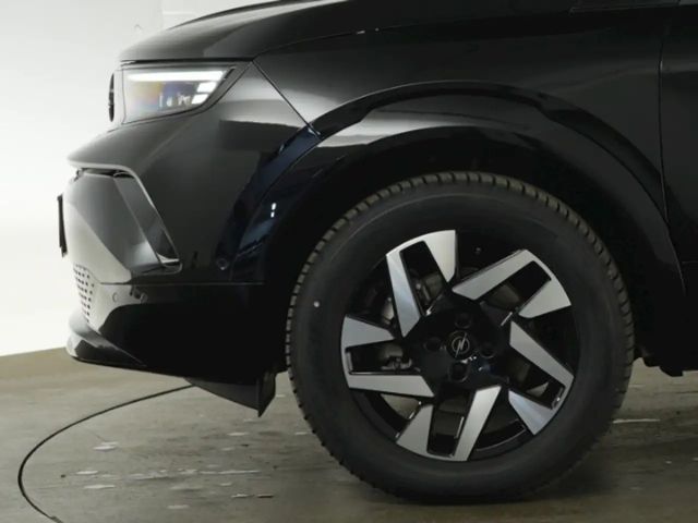 Opel Mokka-E