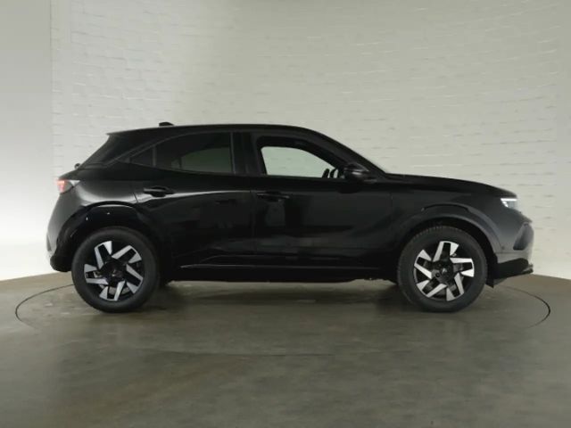 Opel Mokka-E