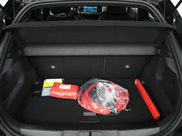 Opel Mokka-E