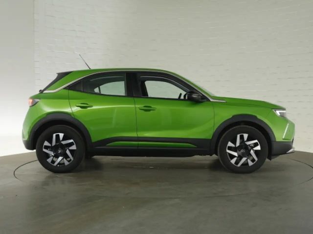 Opel Mokka-E