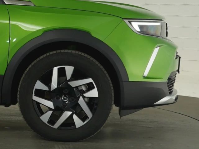 Opel Mokka-E