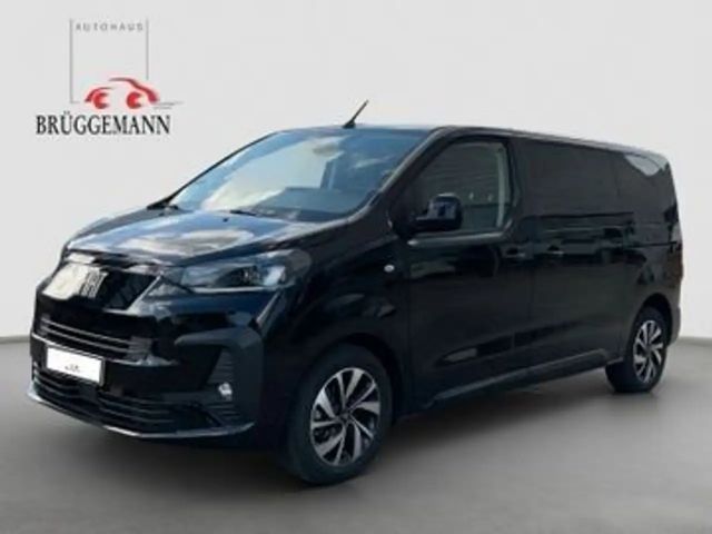 Fiat Ulysse