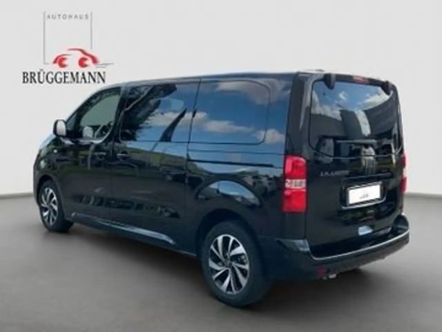 Fiat Ulysse