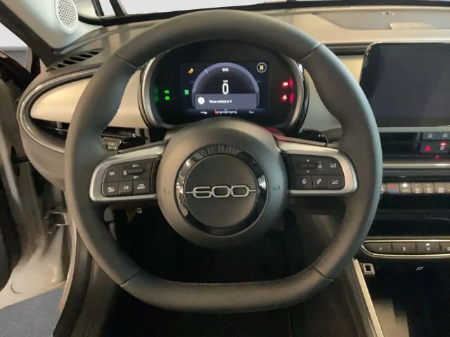 Fiat 600