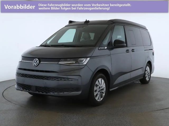 Volkswagen T7 California OCEAN EHYBRID 4MOTION 1.5 TSI DSG 2025 Hybride / Benzine