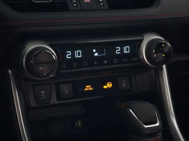 Suzuki Across