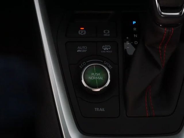 Suzuki Across