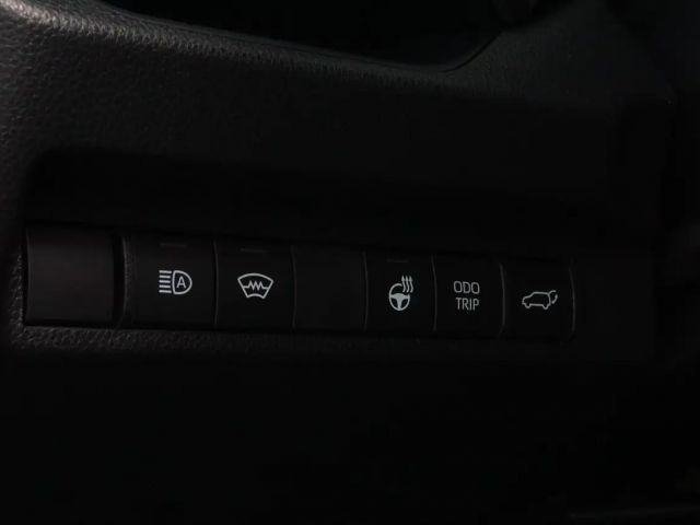 Suzuki Across