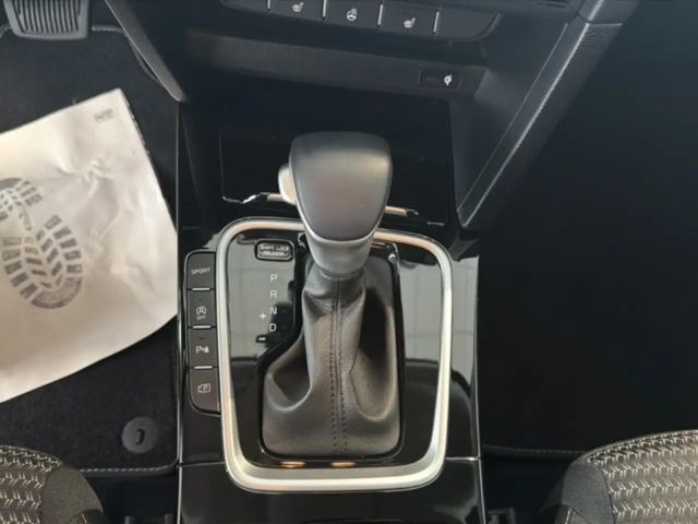 Kia Ceed / cee'd
