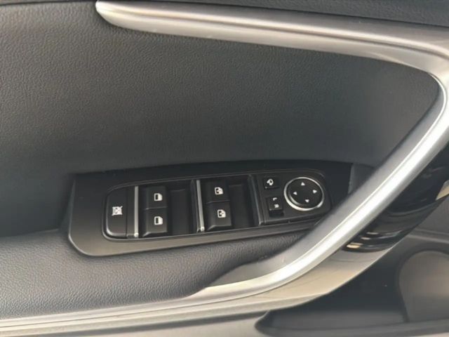 Kia Ceed / cee'd