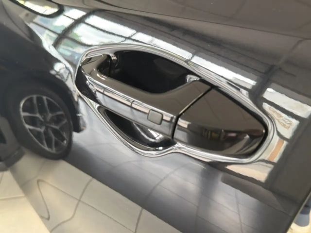 Kia Ceed / cee'd