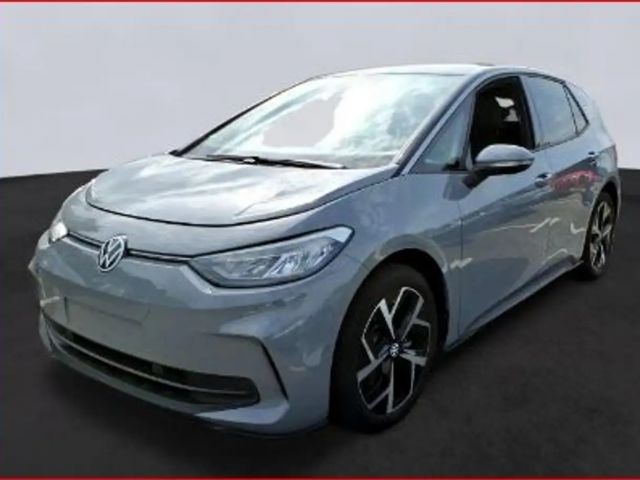 Volkswagen ID.3 Pro electric MOVE Navi ACC Kessy Kam LM19 2024 Elektrisch