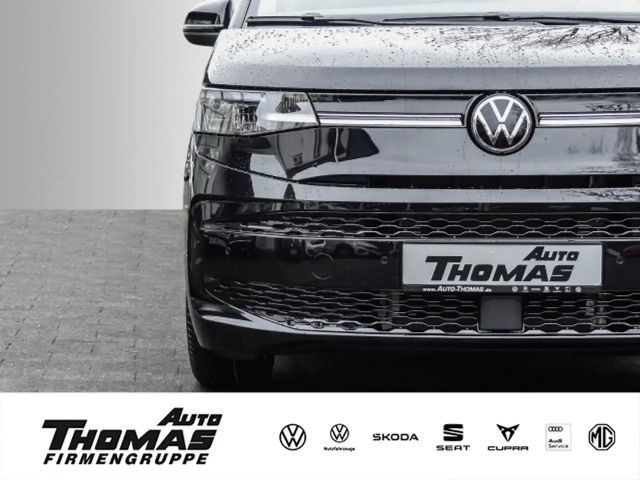 Volkswagen T7 Multivan Life Energy 1,5 TSI eHybrid Klima Na 2026 Hybride / Benzine