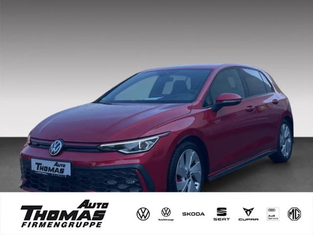 Volkswagen Golf GTI 2.0 TSI DSG LED+ACC+H&K 2025 Benzine