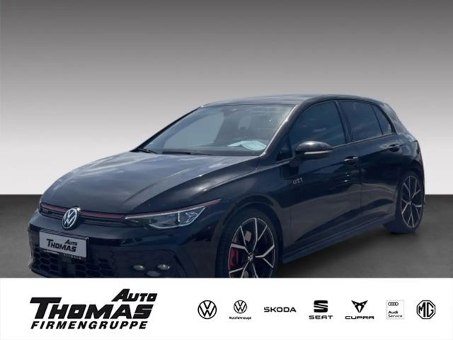 Volkswagen Golf GTI 2.0 TSI DSG IQ.LIGHT+H&K+ACC 2025 Benzine