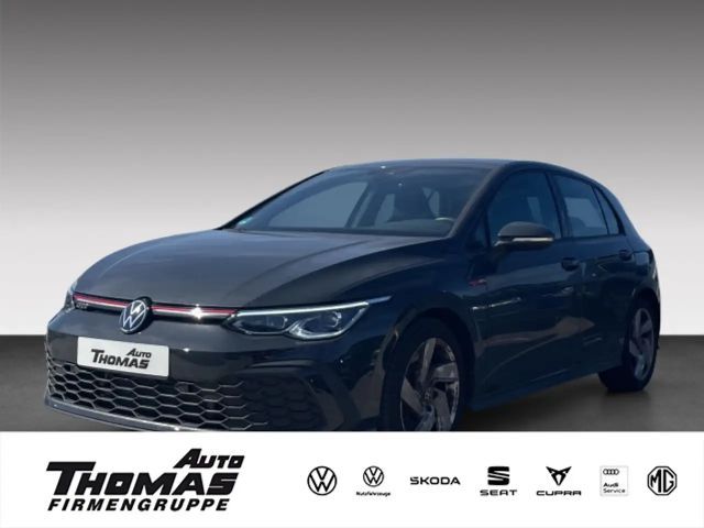 Volkswagen Golf GTI 2.0 TSI DSG LED+PDC 2024 Benzine