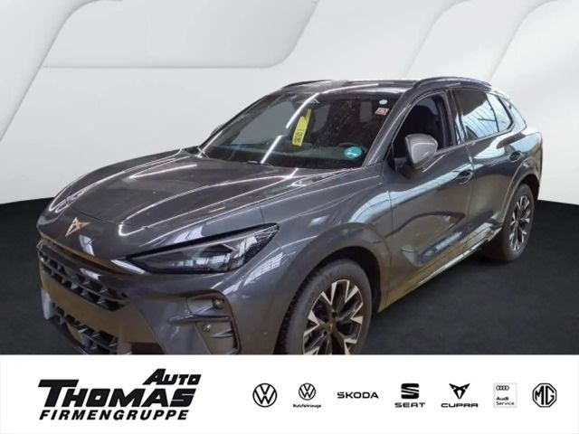 Cupra Terramar 1.5TSI DSG 2025 Benzine