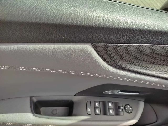 Opel Mokka-E