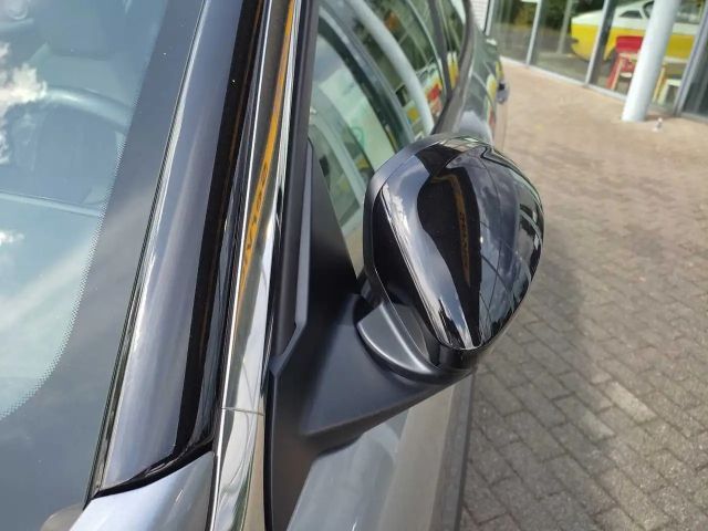 Opel Mokka-E