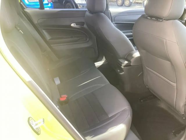 Fiat 600
