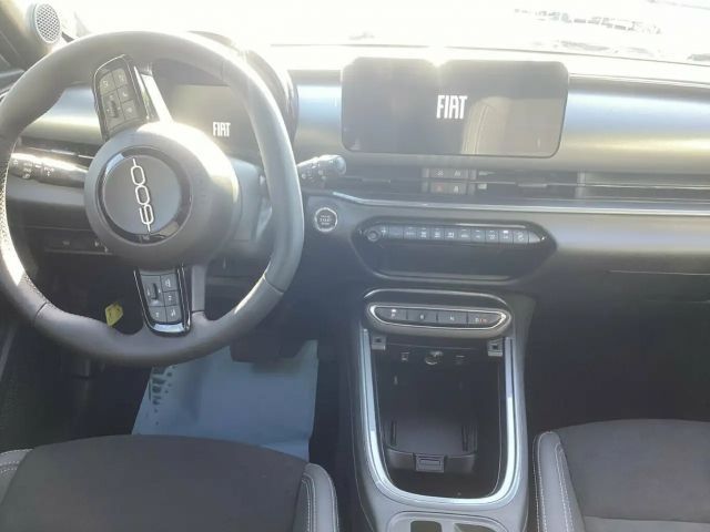 Fiat 600